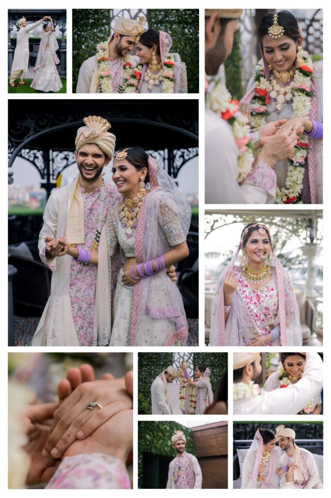 Youone Matrimony