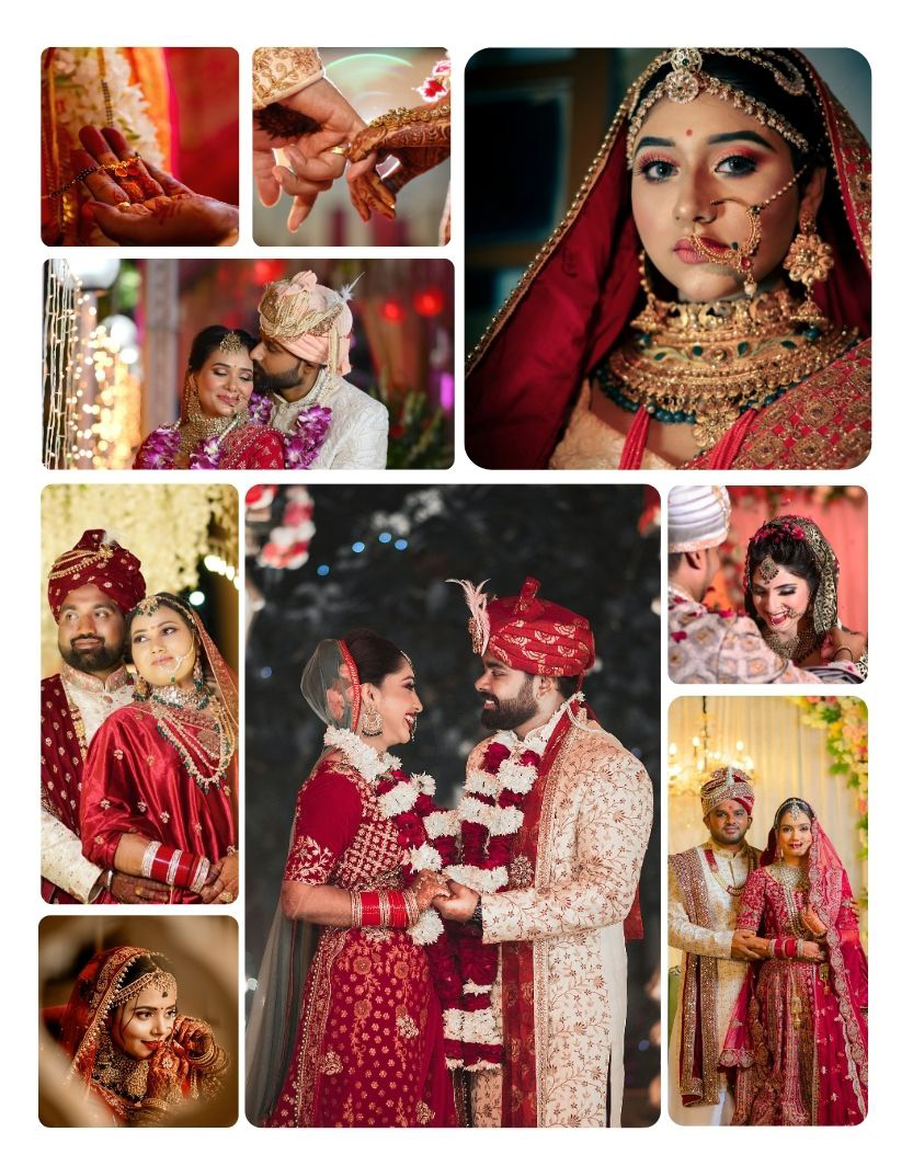 YouOne Matrimony