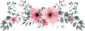 flower divider