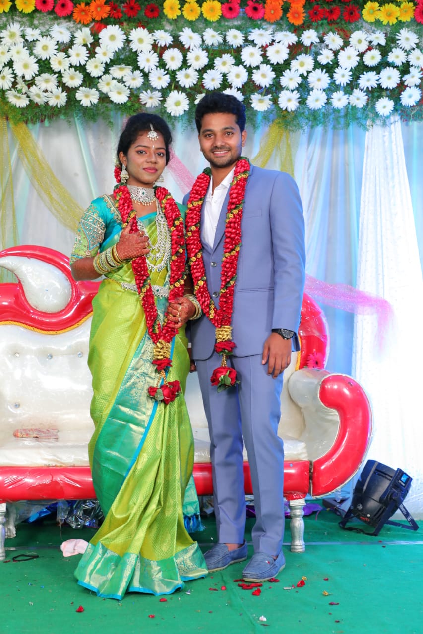 Couple 3