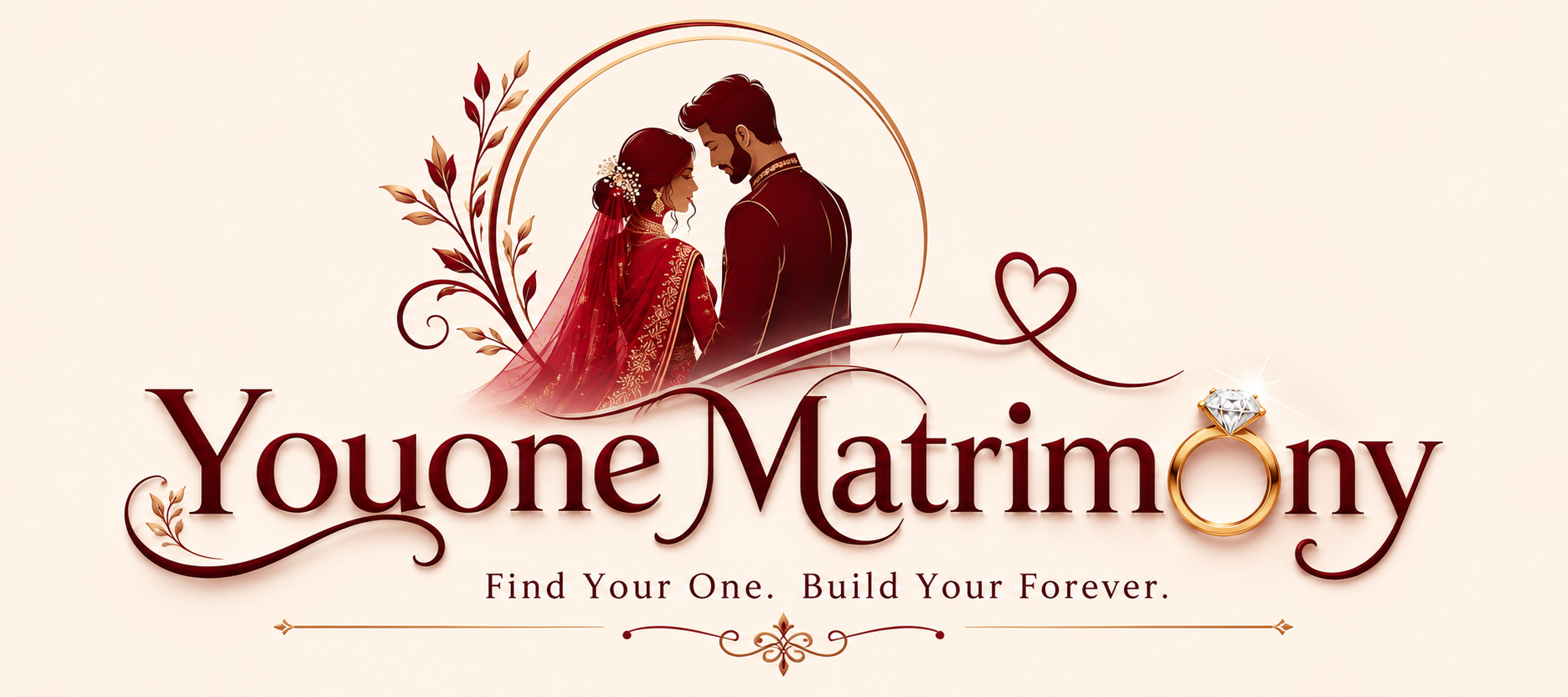Youone Matrimony